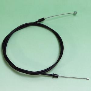 マキタ（makita） 【販売終了】マキタ 4サイクルエンジン刈払機