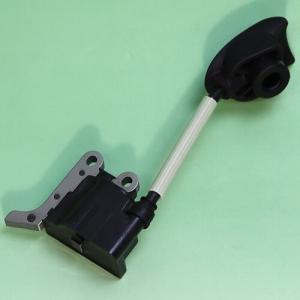 イグアナコゲオさん専用 イグニッションコイルアッセンA 肩掛式刈払機 BCZ270G-EZ/BCZ271G-EZ