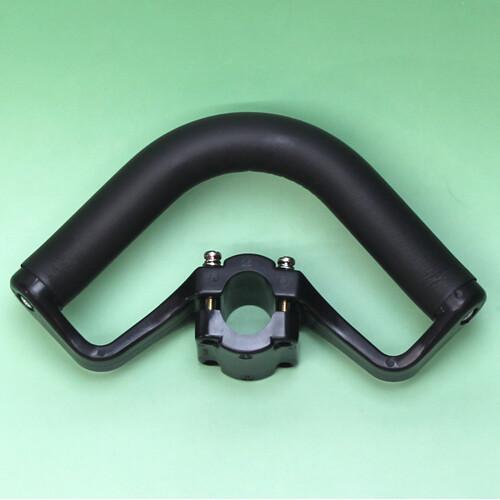 ループハンドルセットA 新ダイワ(shindaiwa) 肩掛式刈払機 SSR2200-PC/SSR2...