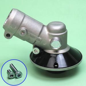 販売終了】ゼノアヘッジトリマ CHT601Pro-1 「品番 AH20016」 : プラウ