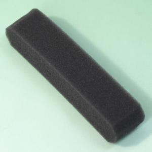 エアフィルタエレメントB 共立(kioritz) 肩掛式刈払機 SRE2326G2T/SRE2326LGT/SRE2326MSP/SRE2326UGT用 やまびこ【メール便可】