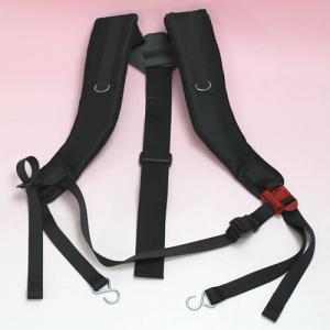 やまびこ 共立 刈払機 エンジン RME2300B 背負 草刈機 整備済 ラス1 aztec-biz_krz-rme2630bw-ph