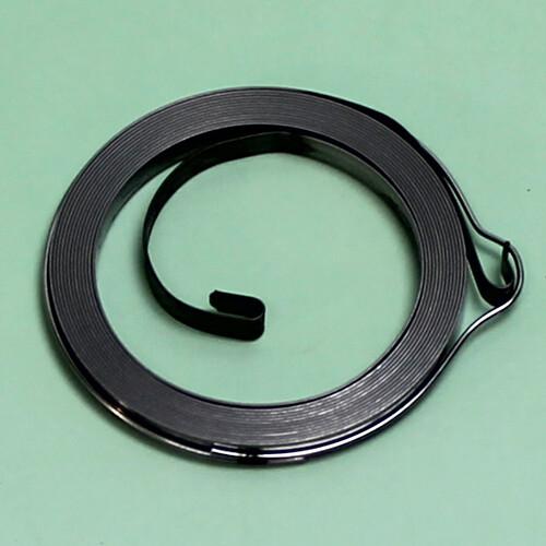 リターンスプリングA 新ダイワ(shindaiwa) 肩掛式刈払機 RM3125-GTD/RM312...