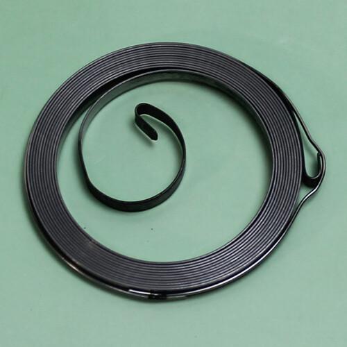 リターンスプリングB 共立(kioritz) 肩掛式刈払機 SRE3150/SRE3150SL用 や...