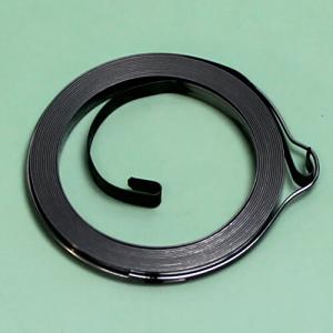 やまびこ　ECHO EGT220 草刈り機　シャフトは別売 有)田辺農機 農機具のショッピング