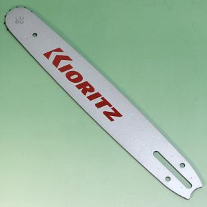 純正ガイドバー(スプロケットノーズバー/インテンズバー) 91VG/91PX 14