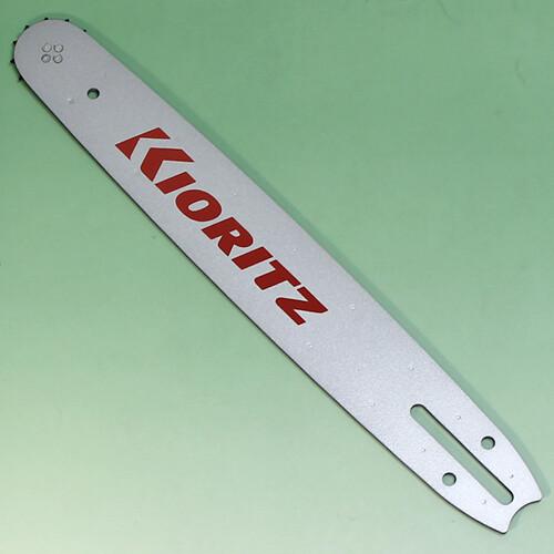 純正ガイドバー(標準スプロケットノーズバー) 25AP 12インチ 共立(kioritz) チェンソ...