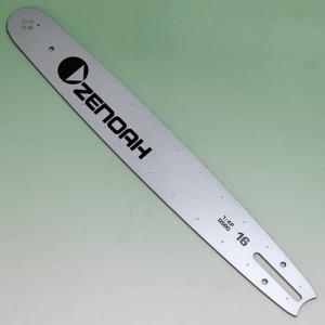 純正ガイドバー(スプロケットノーズバー) 25AP 14インチ 純正ガイドバー(スプロケットノーズバー) 25AP 14インチ