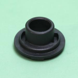 カラーA エコー(echo) チェンソー ECS2735TN/ECS2735WN用 やまびこ