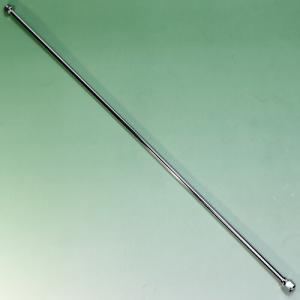 ノズルパイプB 共立(kioritz) ミニ動噴 SHRE105G用 やまびこ