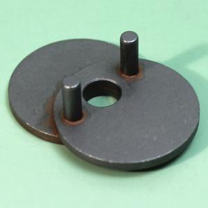刈刃クランクE ヘッジトリマ MUH4053/M...の商品画像