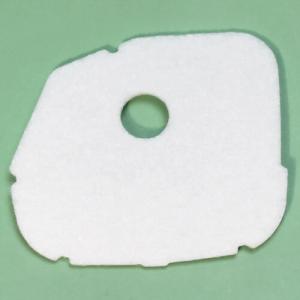 エアフィルタエレメントCB 新ダイワ(shindaiwa) チェンソー E1126T