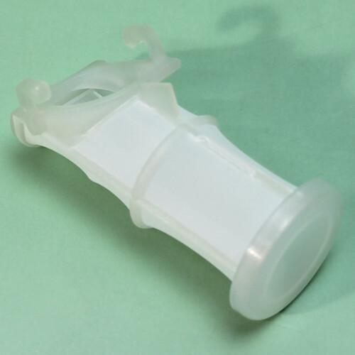 エアフィルタエレメントCC 共立(kioritz) チェンソー CSE3200/CSE3201用 や...