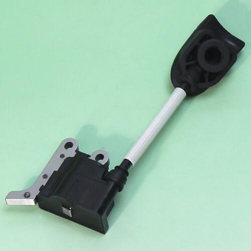 イグニッションコイルアッセンF 肩掛式刈払機 BCZ231EZ/BCZ231STEZ/BCZ235-...