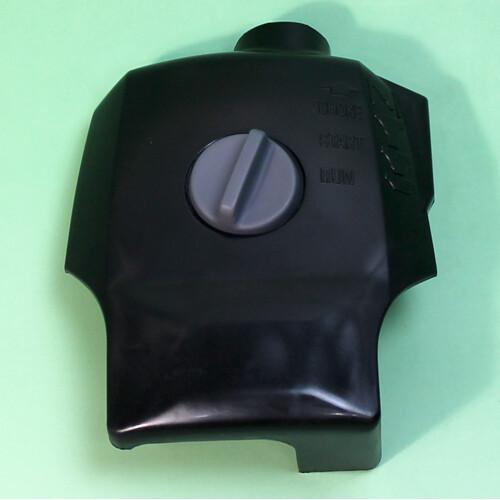 クリーナーカバーアッセンA チェンソー G2500T/G2500TEZ/G2500TEZ-F/G25...