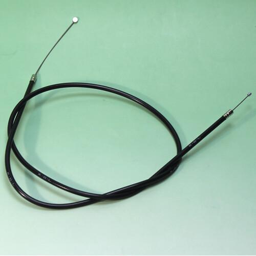 スロットルケーブルG 肩掛式刈払機 クボタブランド KC2000用 Zenoah(ゼノア)【メール便...