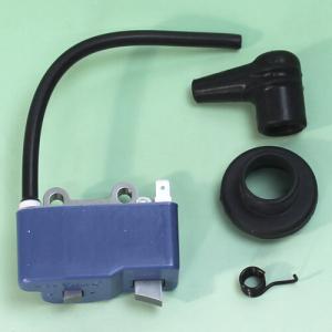 イグニッションコイルセットB 共立(kioritz) 肩掛式刈払機 SRE2326G2T/SRE2326LGT/SRE2326MSP/SRE2326UGT用 やまびこ