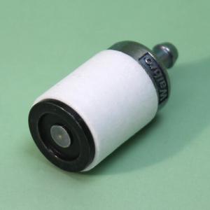 燃料フィルタA 共立(kioritz) パワーブロワ PB600/PB650/PB655/PB770/PB780/PB781/PB790/PB830用 やまびこ【メール便可】