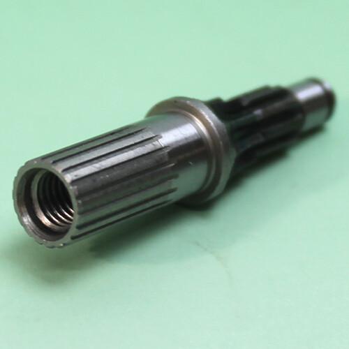 カッタシャフトB 新ダイワ(shindaiwa) 肩掛式刈払機 RA3121-GT/RA3121-P...