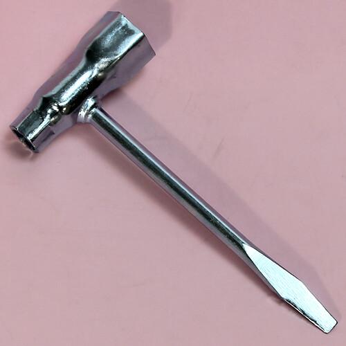 プラグレンチA 共立(kioritz) ミニ動噴 SHRE170B/SHRE171B/SHRE175...