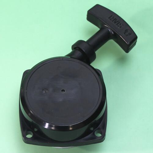 リコイルスターターアッセンE 共立(kioritz) 肩掛式刈払機 SRE2620UHT/SRE26...