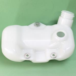 燃料タンクC 共立(kioritz) 肩掛式刈払機 KSR241L/KSR241U用 やまびこ