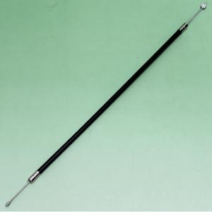 スロットルケーブルH 共立(kioritz) 肩掛式刈払機 SRE265G2/SRE265LG/SRE265NG2/SRE265NLG用 やまびこ【メール便可】