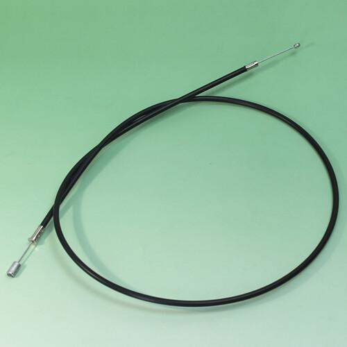 スロットルケーブルN 共立(kioritz) 背負式刈払機 RMA3150/RMA3150LC用 や...