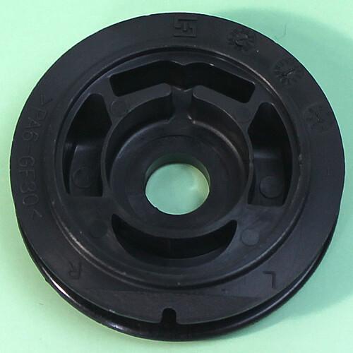 スターターロープリールA 新ダイワ(shindaiwa) 肩掛式刈払機 RM3125-GTD/RM3...