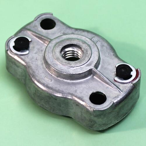 スタータープーリーアッセンA エコー(echo) 肩掛式刈払機 EGT220DL/EGT220DX/...