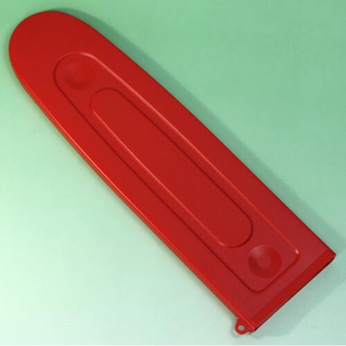 バーケースB チェンソー G2500TEZ/G2500TEZ-F/G2501T/G2501TEZ-F...