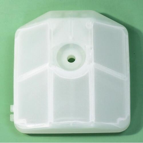 エアフィルタエレメントCE チェンソー G340AV/G340AVP/G345P/G345AVSP用...