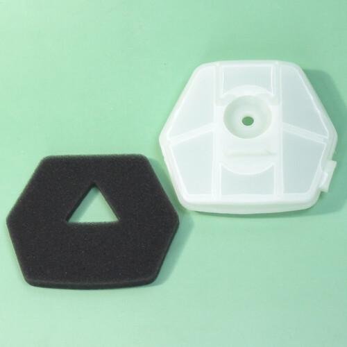 エアフィルタエレメントCF チェンソー G250AVT用 Zenoah(ゼノア)【メール便可】