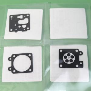ダイヤフラム・ガスケットセットB 共立(kioritz) 肩掛式刈払機 SRE2720LT/SRE2720LT-N/SRE2720LT-N2用 やまびこ【メール便可】