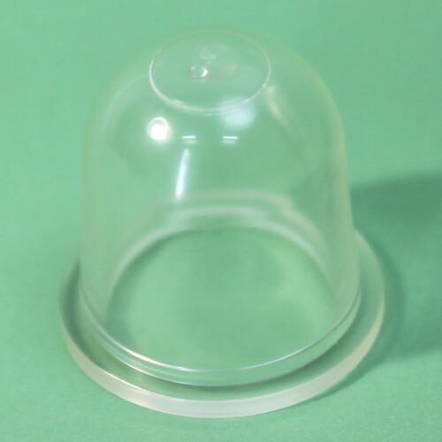 プライマリポンプB 新ダイワ(shindaiwa) 肩掛式刈払機 RM3125-GTD/RM3125...