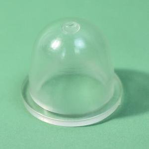 プライマリポンプE 共立(kioritz) ミニ動噴 SHRE151B/SHRE151C用 やまびこ【メール便可】