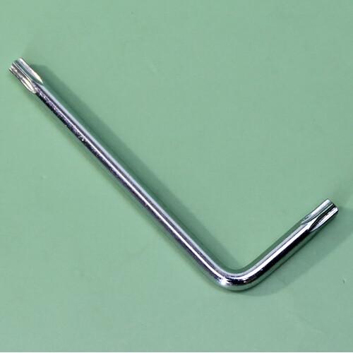 エルレンチA 共立(kioritz) 肩掛式刈払機 SRE2627G2T/SRE2627LGT/SR...