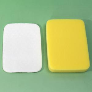 エアフィルタエレメントセットL 共立(kioritz) 動力散布機 DMD421F用 やまびこ【メール便可】