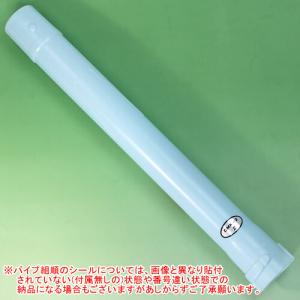 中噴頭(畦畔噴頭 DMK-2向け) 共立(kioritz) 動力散布機 DMC600-23/DMC600F/DMC600G/DMC601F/DMC601G用 やまびこ