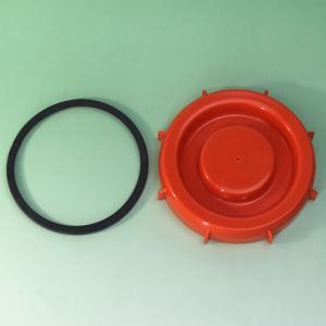 薬剤タンクキャップセットD 共立(kioritz) ミニ動噴 SHRE170B/SHRE175-AS/SHRE175-SV/SHRE175-TS/SHRE175G用 やまびこ