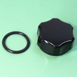 薬剤タンクドレンキャップセット 共立(kioritz) ミニ動噴 SHRE151B/SHRE151C用 やまびこ【メール便可】