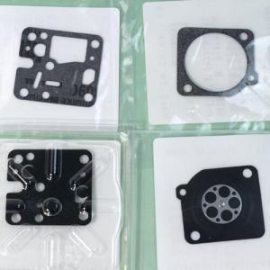 ダイヤフラム・ガスケットセットE 共立(kioritz) 肩掛式刈払機 SRE2732GT/SRE2732LT/SRE2732LHT30/SRE2732UT用 やまびこ【メール便可】
