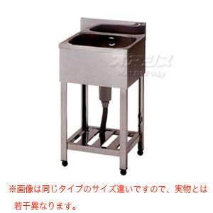 流し台 一槽シンク Hp1 1500 東製作所 Azuma 法人様向け オアシスプラス 通販 Yahoo ショッピング