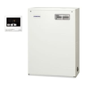 太陽熱温水器接続専用 石油給湯器 NXシリーズ UKB-NX462A(ASS 太陽熱温水器接続専用 石油給湯器 NXシリーズ UKB-NX462A(ASS