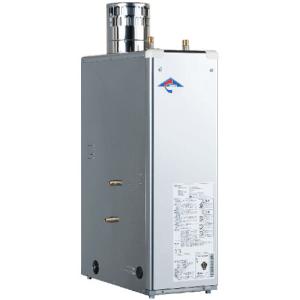 追いだき保温タイプ 石油給湯器 CBK-EN4102G 長府工産 減圧式 追いだき保温タイプ 石油給湯器 CBK-EN4102G 長府工産 減圧式