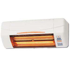 【新品未使用】パロマ 温守 浴室暖房乾燥機 PBD-415K 楽天市場】浴室暖房乾燥機 パロマ PBD-415K 温守（ぬくもり） シンプル