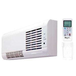Panasonic 【無料3年保証付】浴室換気乾燥暖房器 パナソニック Panasonic 【無料3年保証付】浴室換気乾燥暖房器 パナソニック
