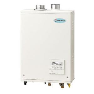 ガス化燃焼 石油給湯器 アビーナG UKB-AG472B(MW) CORONA ガス化燃焼 石油給湯器 アビーナG UKB-AG472B(MW) CORONA