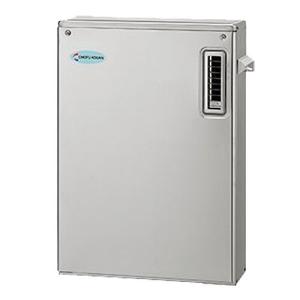 石油給湯機 オートタイプ CKX-C472SAF 長府工産(株) 直圧式 屋外 46.5kW【期間限定価格】｜oasisu