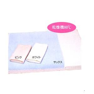 耐熱防水タオルシーツ(505)ピンク 松本ナース｜oasisu